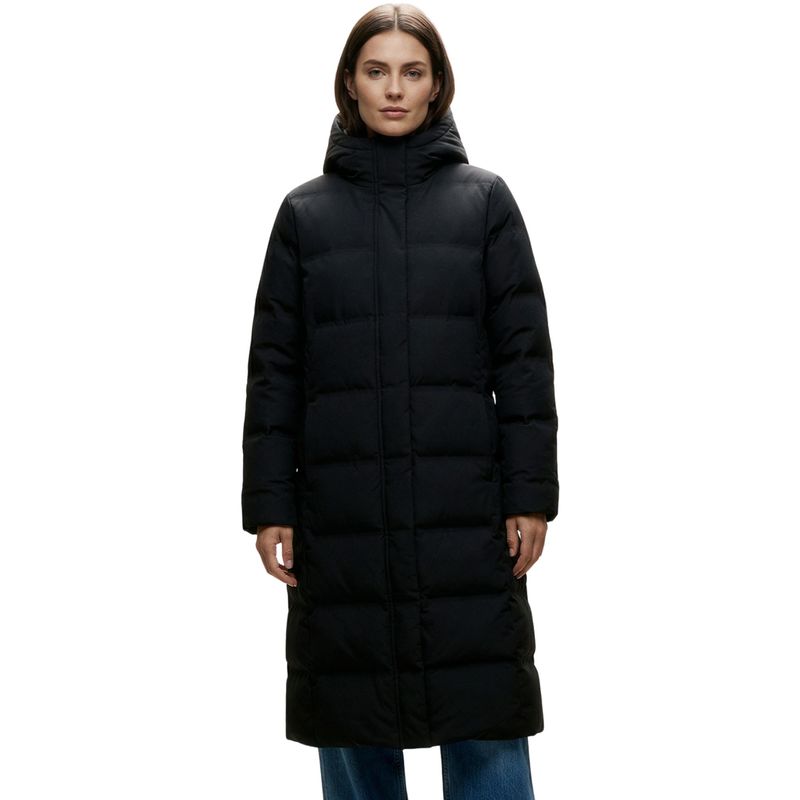Ženska jakna Five Seasons Ivory jkt