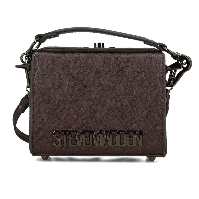 Ženska torba Steve Madden Bnoya-e