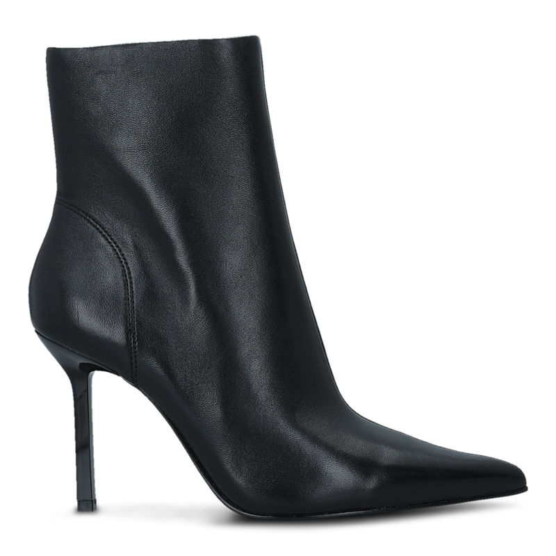 Ženske cipele Steve Madden Iyanna