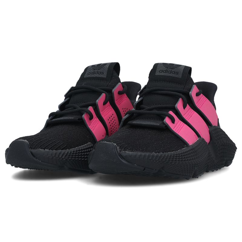 adidas prophere cena