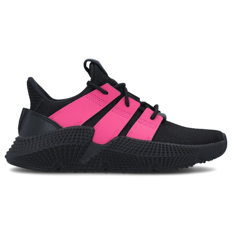 Ženske patike ADIDAS PROPHERE W