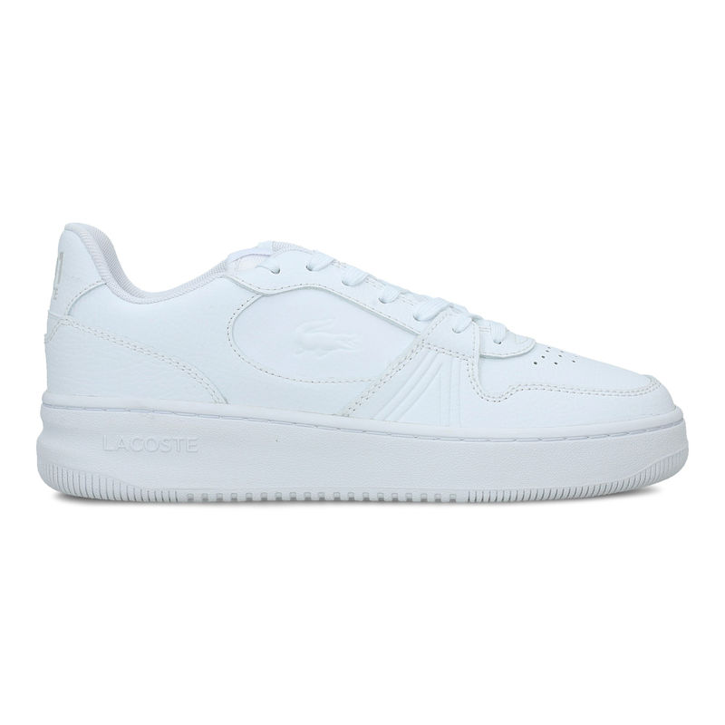 Ženske patike Lacoste L001 Set