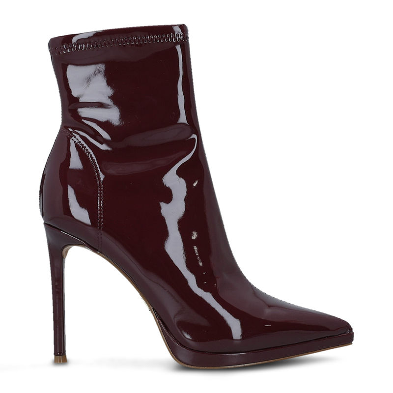 Ženske štikle Steve Madden Kaylani