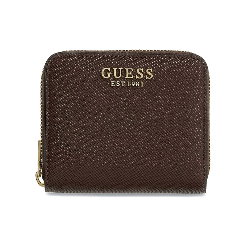 Ženski novčanik Guess Danielle slg small zip around