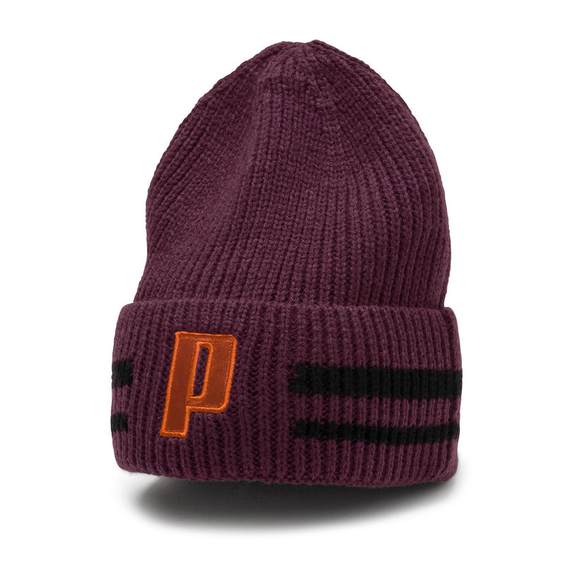 Zimska kapa Puma Retro beanie