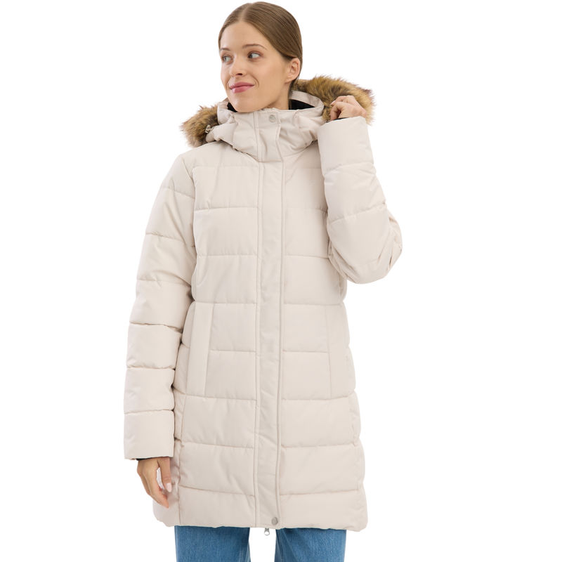 Ženska jakna Five Seasons Henny Jkt W