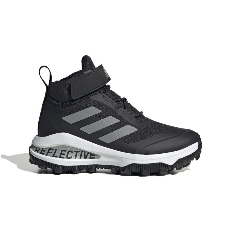 Dečije patike adidas Fortarun atr el k