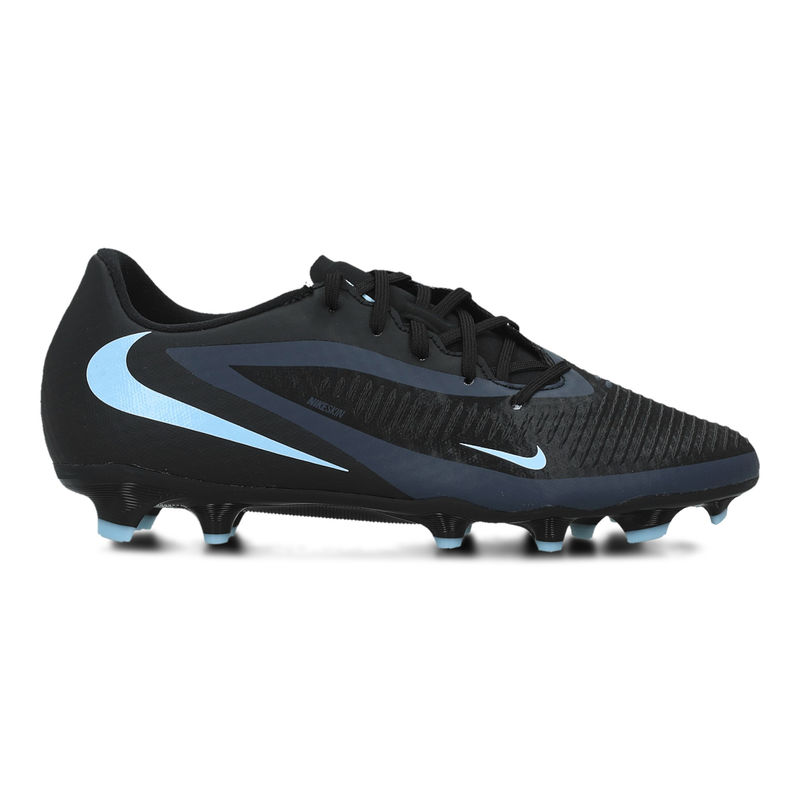 Muške kopačke Nike Phantom 6 low acad fg/mg