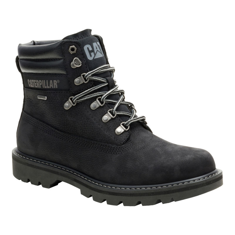 Muške cipele Cat Colorado 2.0 hiker wp tx