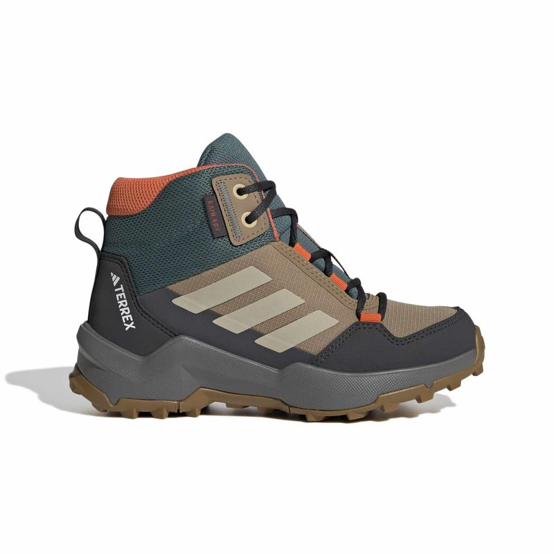 Dečije cipele adidas Terrex ax4r r.rdy m