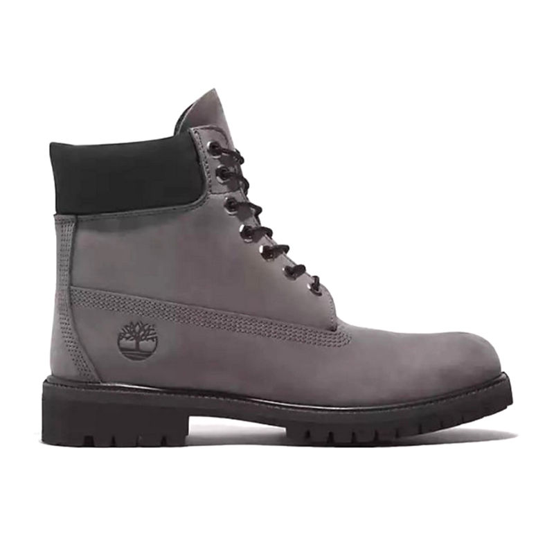 Dečije cipele Timberland 6 in premium wp boot