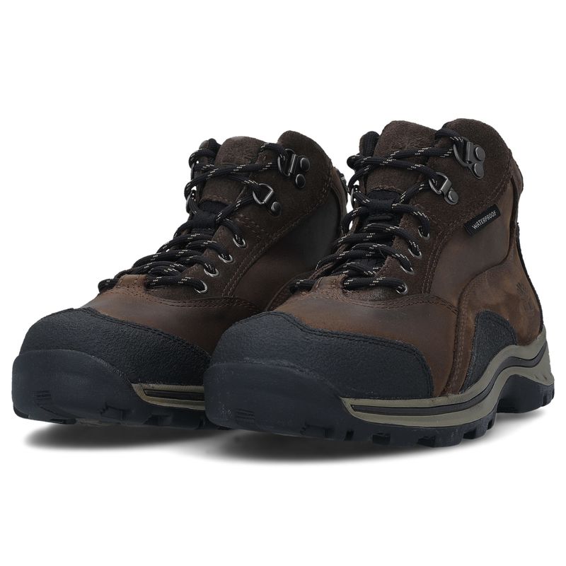 Timberland pawtuckaway clearance