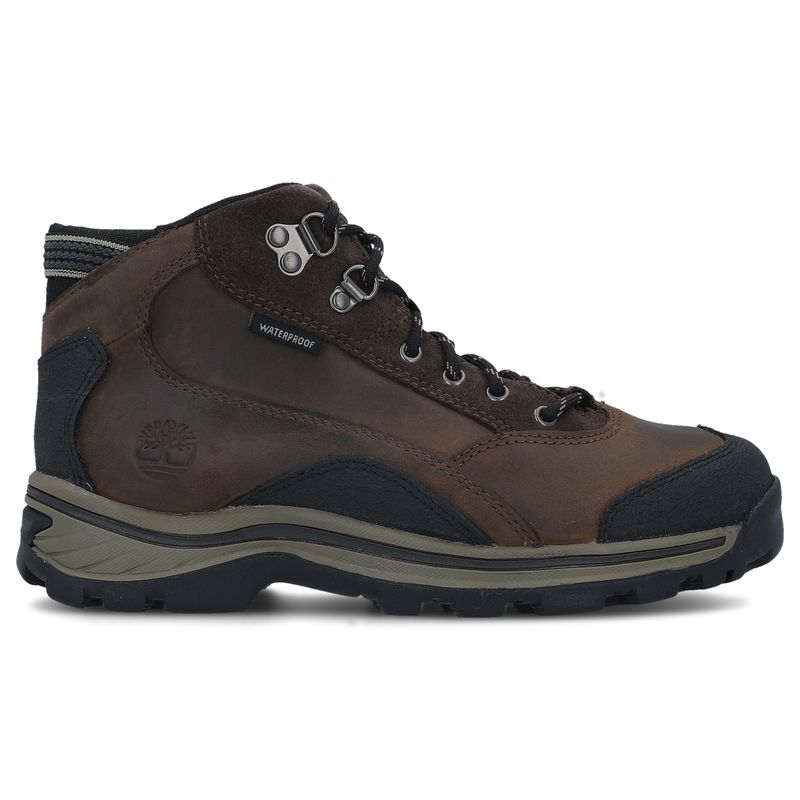 De ije cipele TIMBERLAND PAWTUCKAWAY FTK
