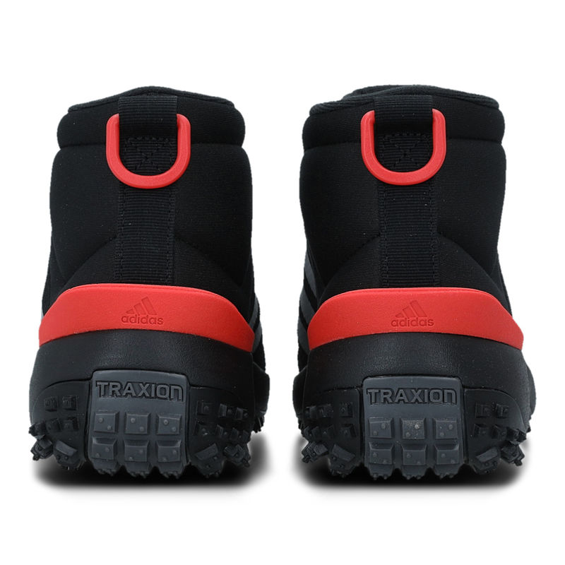 Adidas on sale fortatrail boa