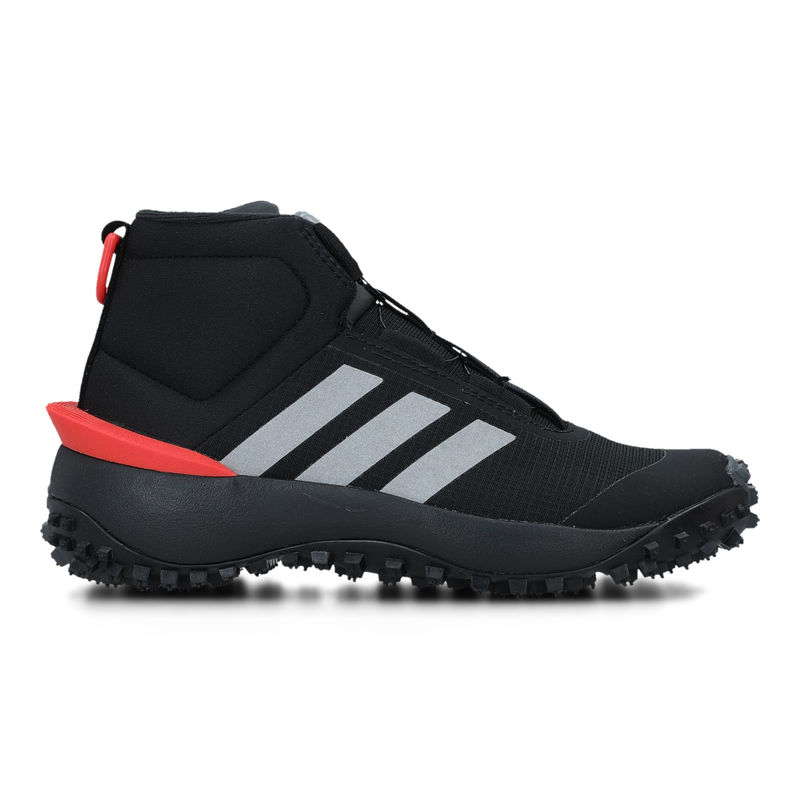 Adidas forta trail boa sale