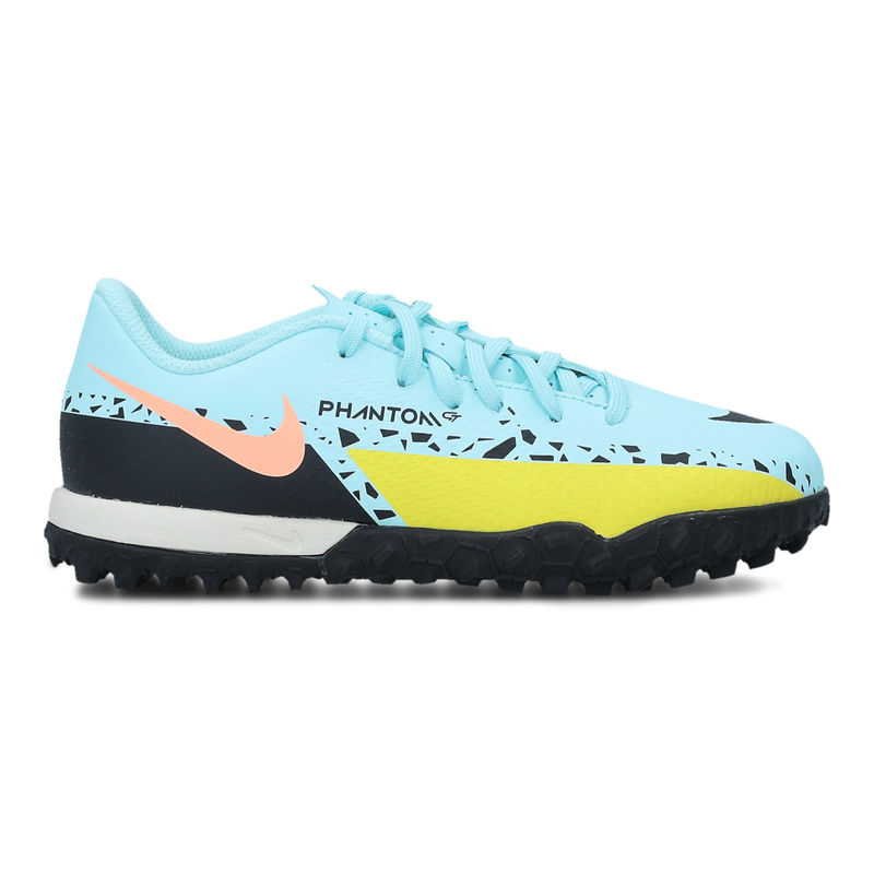 De ije patike Nike JR PHANTOM GT2 ACADEMY TF