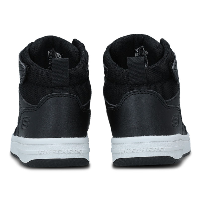 De ije patike Skechers Smooth Street