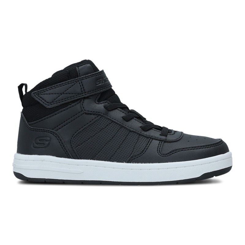 De ije patike Skechers Smooth Street