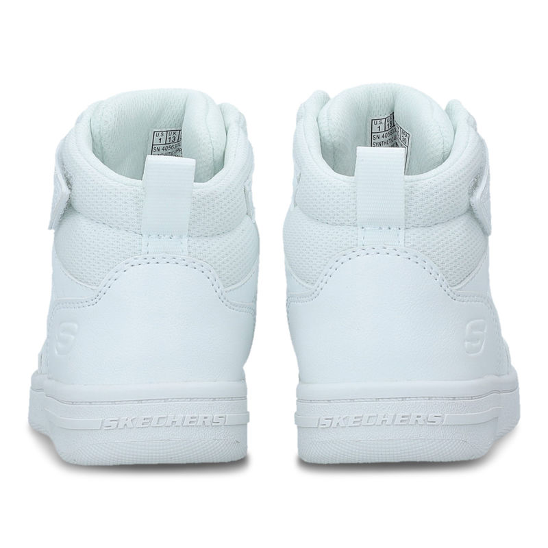Skechers street cheap beograd