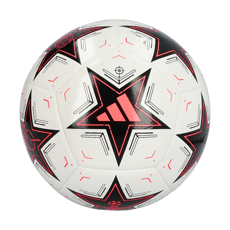 Lopta za fudbal adidas Ucl Clb