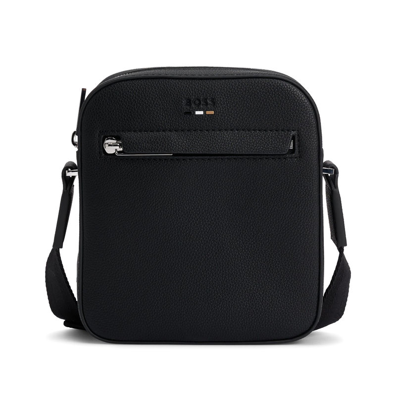 Muška torba Boss Ray Ns Zip N.