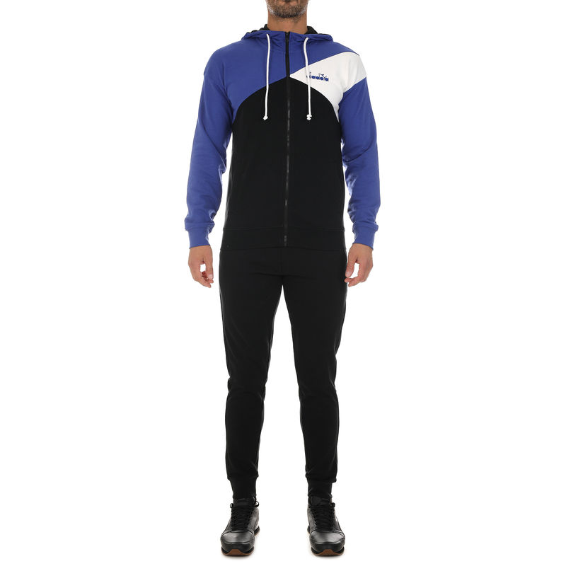 Diadora cuff suit core light new arrivals