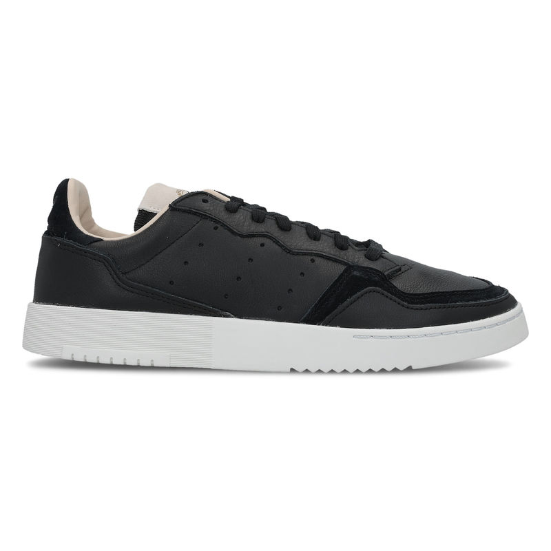 Adidas Patike Supercourt 2024 mokomagazine