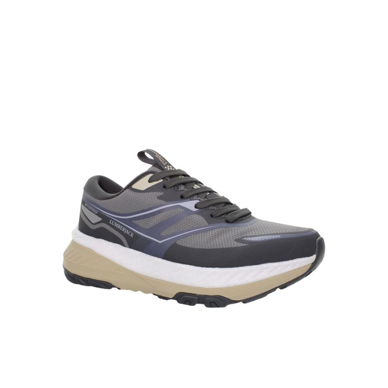 Muške patike Lumberjack Dutty