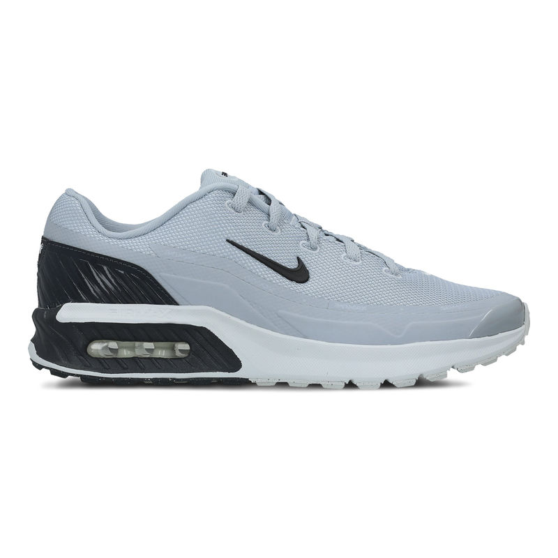 Muške patike Nike Air max bia