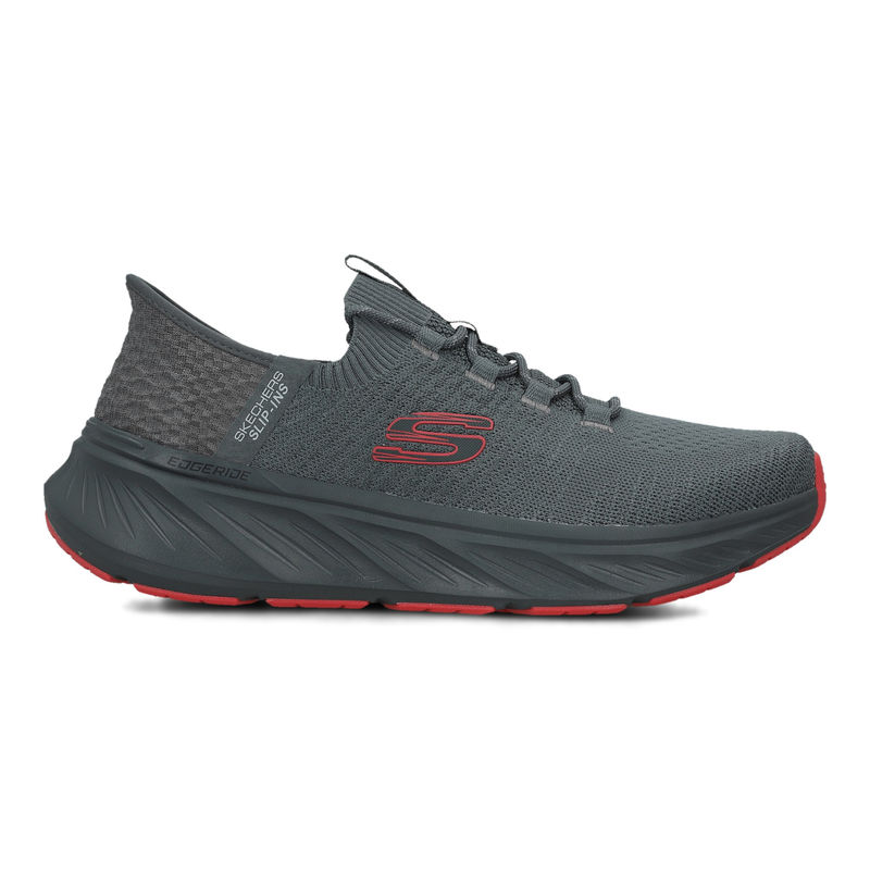 Muške patike Skechers Edgeride