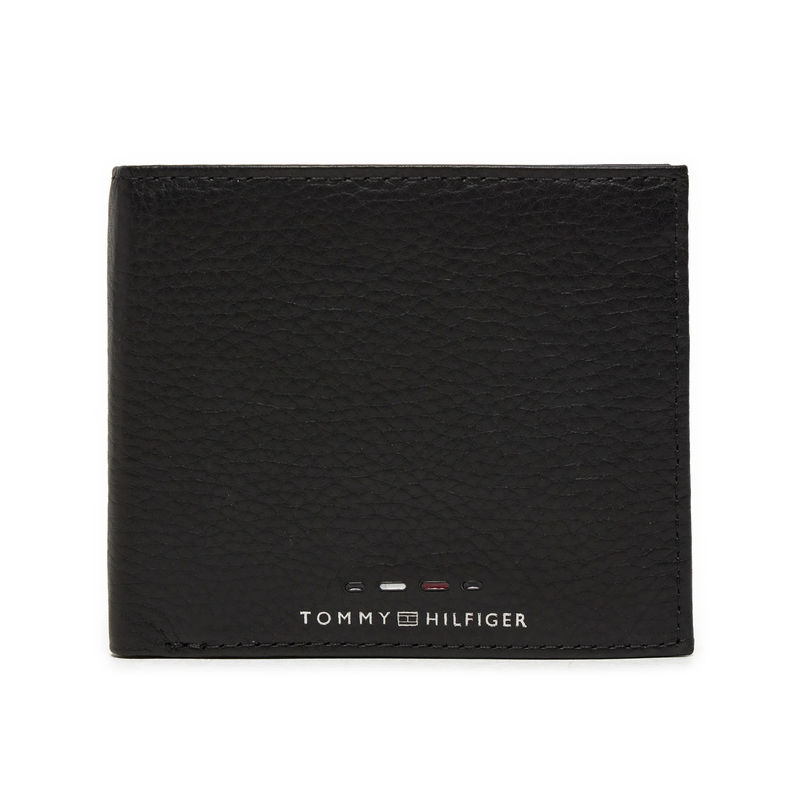 Muški novčanik Tommy Hilfiger Th Premium Cc & Coin