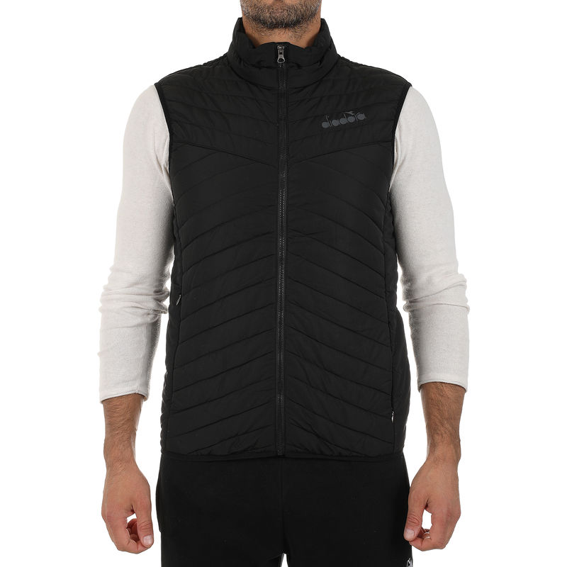 Muški prsluk Diadora LIGHT VEST CORE