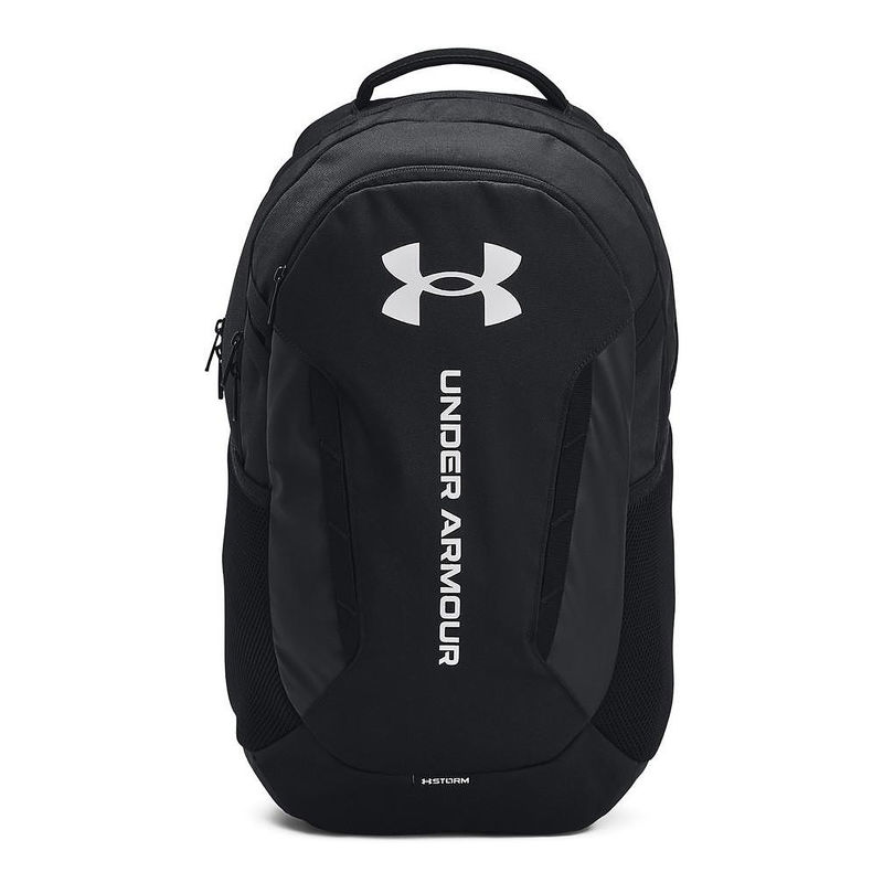 Unisex ranac Under Armour Ua Hustle 6.0 Backpack