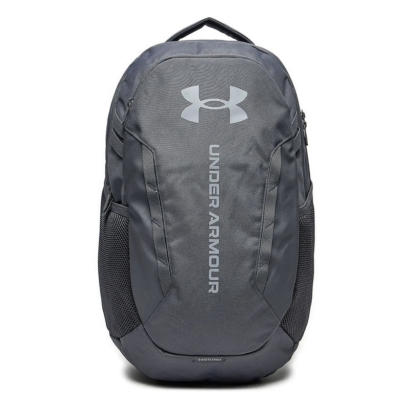 Unisex ranac Under Armour Ua Hustle 6.0 Backpack