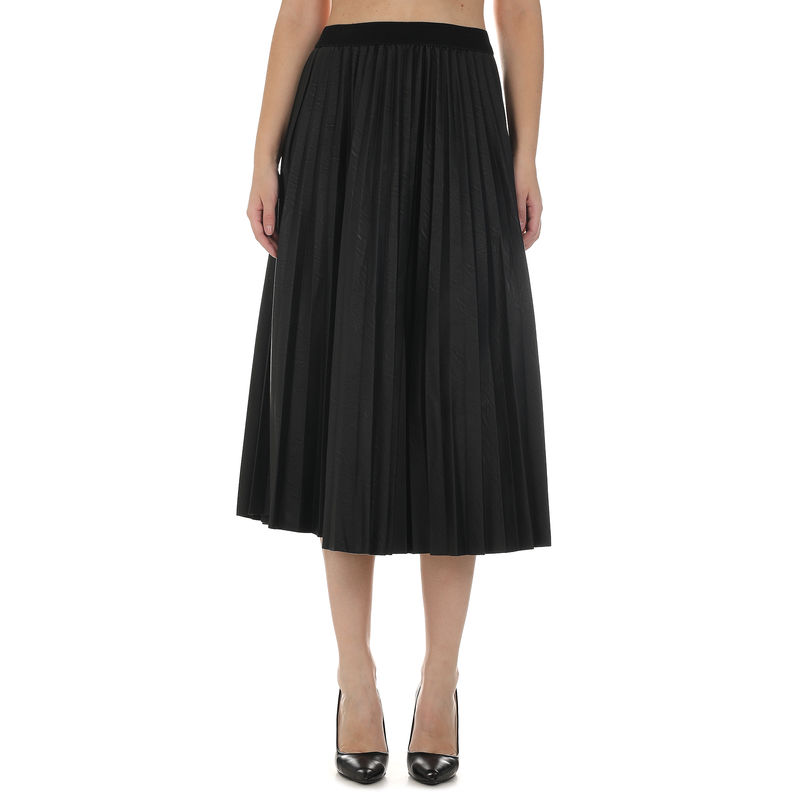 Ženska suknja Staff OPRAH WOMAN SKIRT