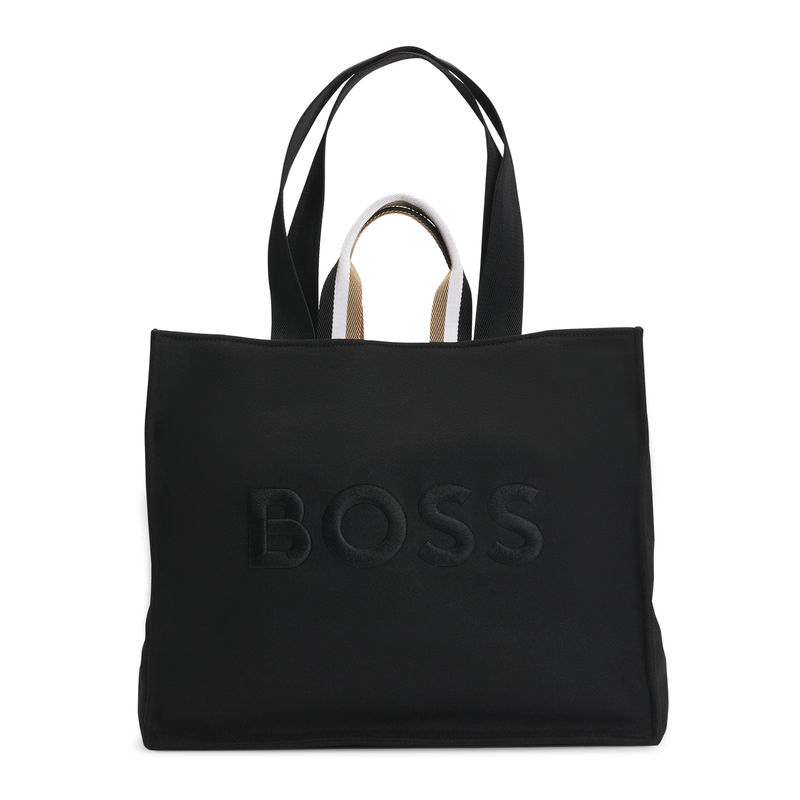 Ženska torba Boss Deva Tote Wl