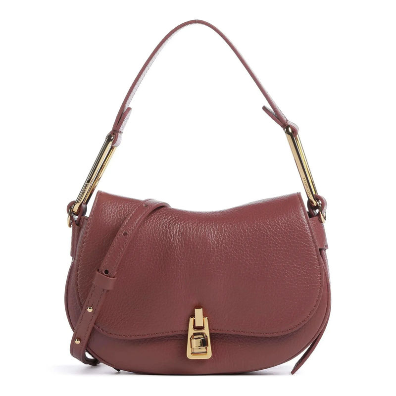 Ženska torba Coccinelle Magie Soft