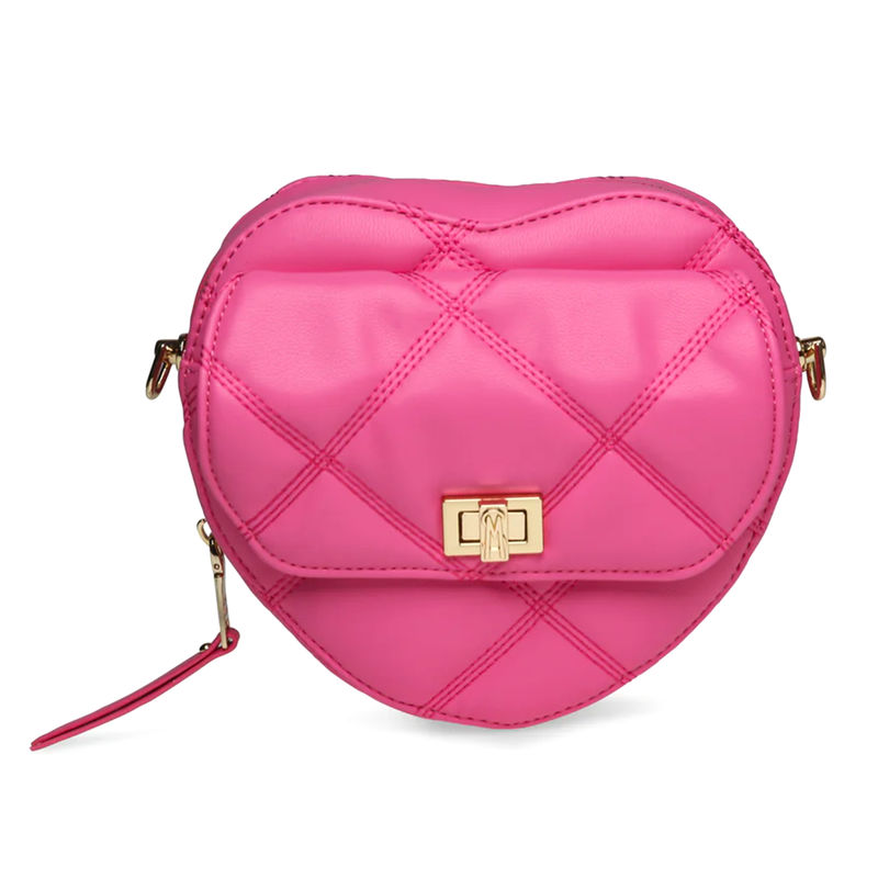 Ženska torba Steve Madden Bheart