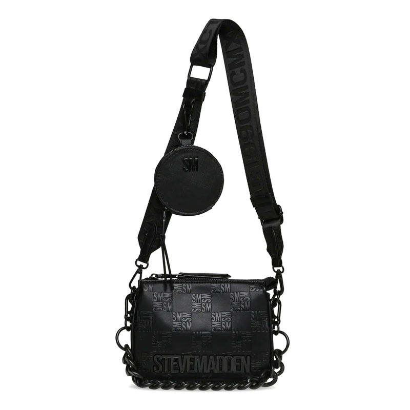 Ženska torba Steve Madden Bminiroy