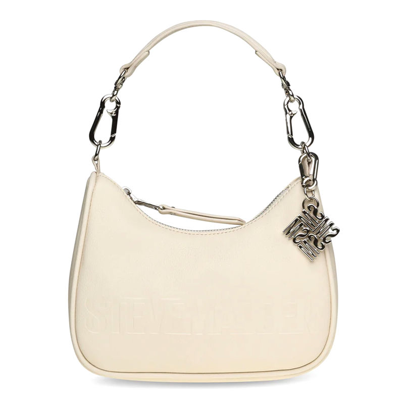 Ženska torba Steve Madden Bprime