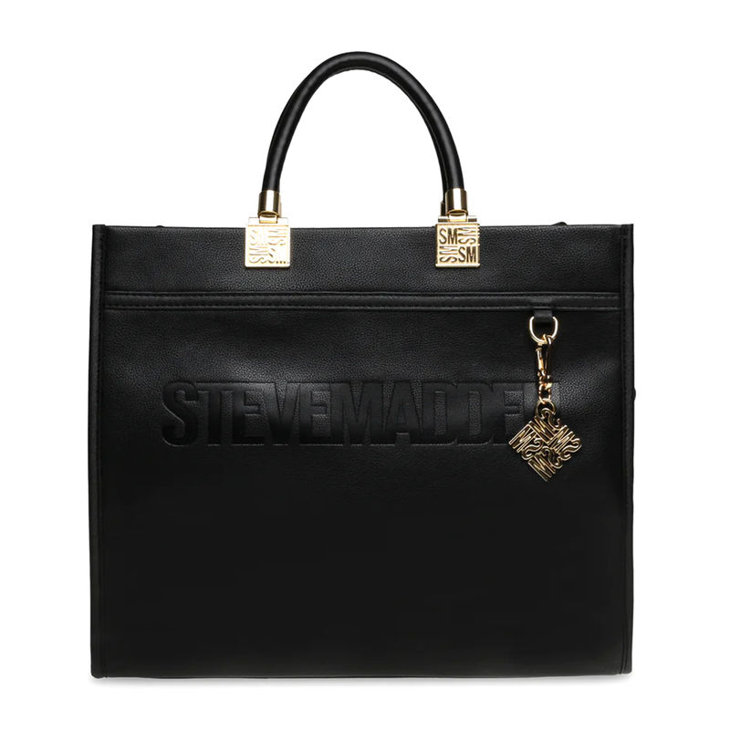 Ženska torba Steve Madden Briches
