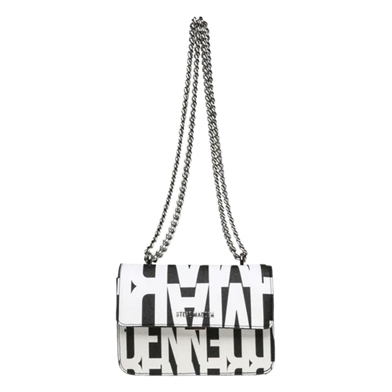 Ženska torba Steve Madden Bspell