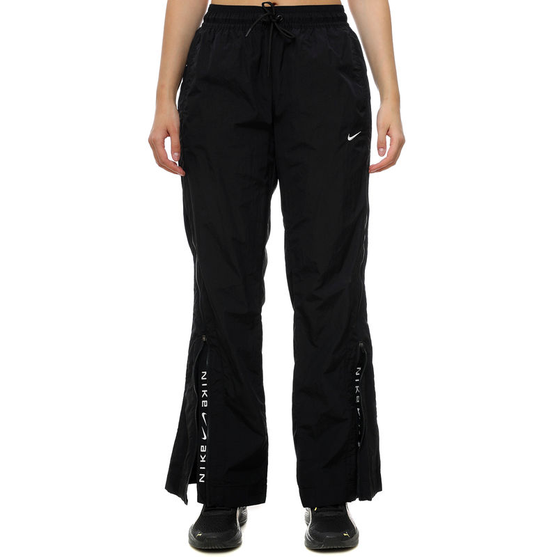 Ženska trenerka donji deo Nike W Nsw Cllctn Rpl Zip Pnt Otg