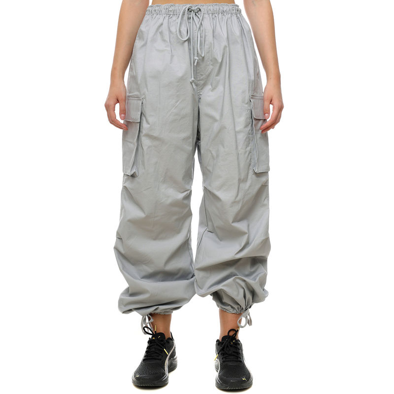 Ženska trenerka donji deo Nike W Nsw Dance Cargo Pant