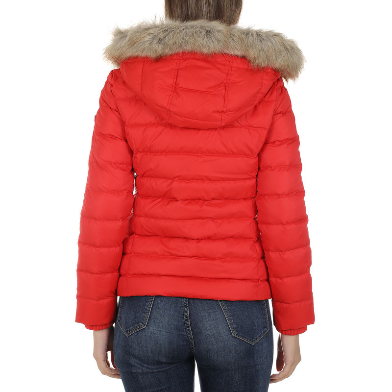 Dw0dw06774 tommy hilfiger 2025