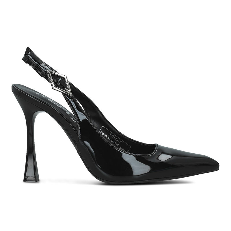 Ženske cipele sa štiklom Nike W air max bia