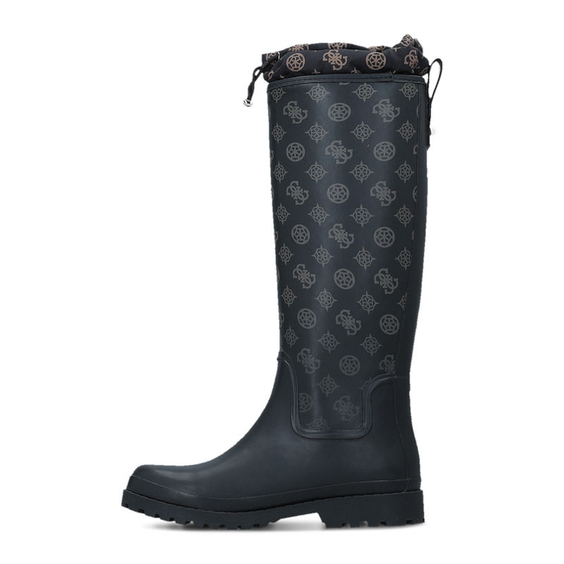 Guess cheap gumene cizme