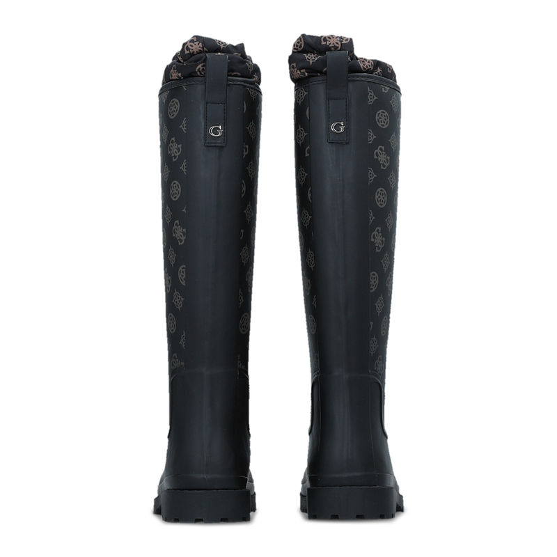 enske izme Guess REISA