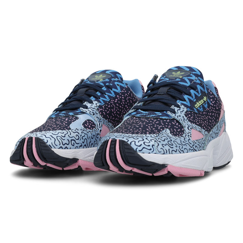 Adidas falcon shop w ee7098