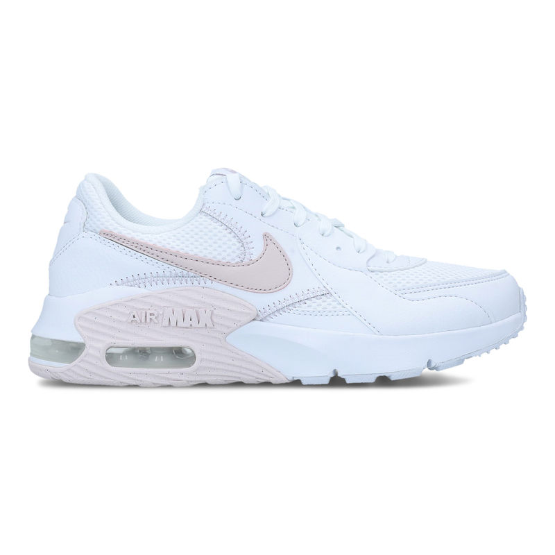 Ženske patike Nike WMNS AIR MAX EXCEE